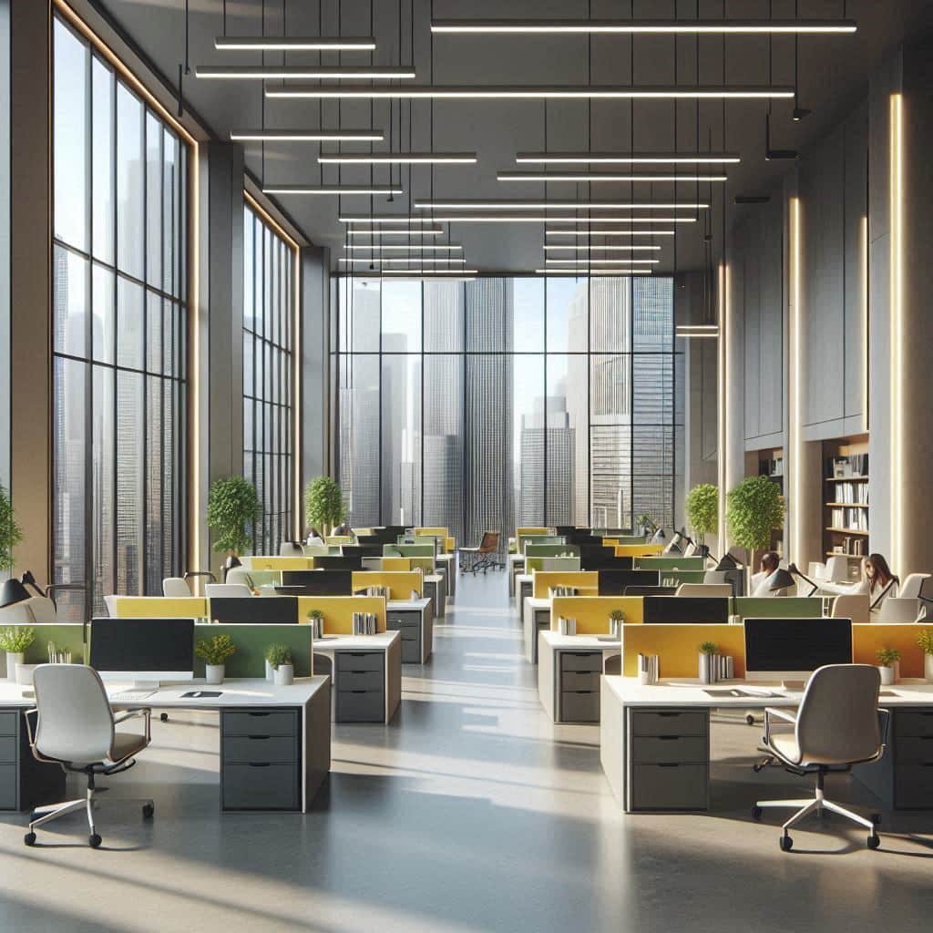 大厦名字文章配图