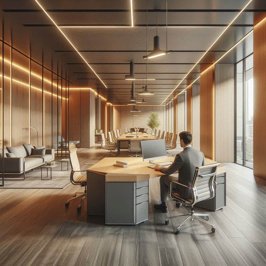 大厦名字文章配图