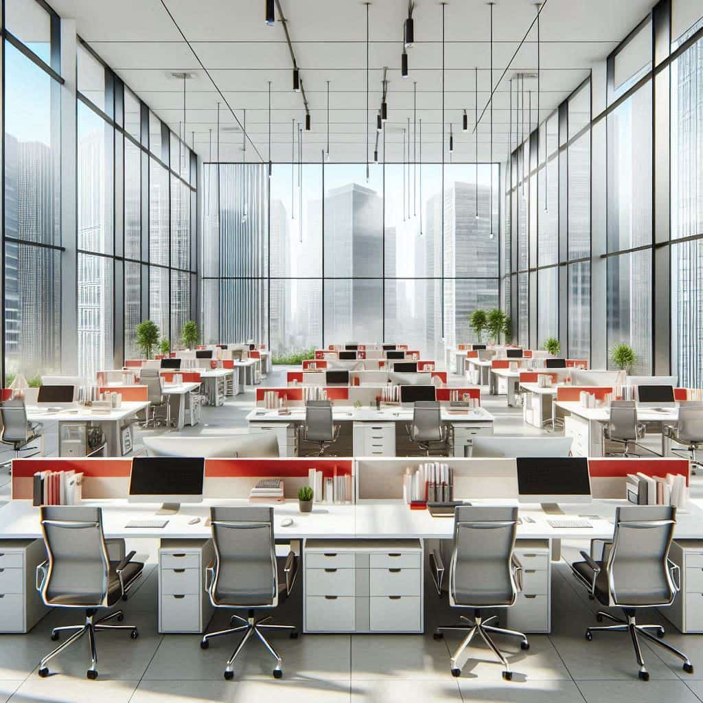 大厦名字文章配图